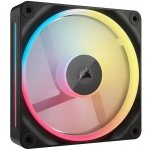 Corsair iCUE LINK LX120-R RGB CO-9051049-WW – Sleviste.cz