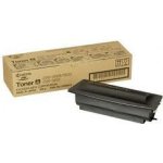 Kyocera Mita 37016100 - originální – Hledejceny.cz