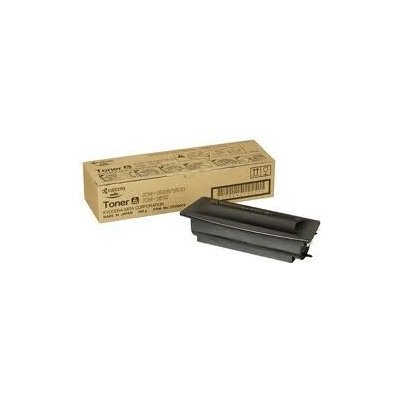 Kyocera Mita 37016100 - originální – Hledejceny.cz