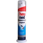 Theramed Original - s pumpičkou 100 ml – Zboží Dáma
