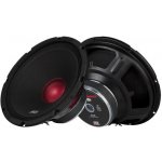 MTX Audio RTX108