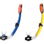 Sedco Silicone Hyper Jr – Zboží Dáma