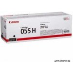 Canon 3020C002 - originální – Zboží Živě