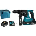 Makita DHR243RTJ – Zboží Dáma