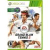 Hra na Xbox 360 Grand Slam Tennis 2