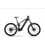 Haibike Alltrail 10.5 ABS 2025 – Sleviste.cz