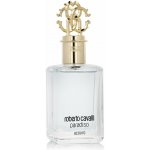 Roberto Cavalli Paradiso Azzurro parfémovaná voda dámská 100 ml – Hledejceny.cz