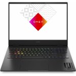 HP Omen 16-u0002nc 8E9Z8EA – Hledejceny.cz