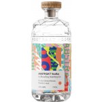 Abstrakt Vodka 40% 0,7 l (holá láhev) – Hledejceny.cz