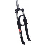 SR Suntour M3020 – Hledejceny.cz