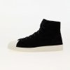 Skate boty Y-3 Pro Model Black/ Black/ Off-White