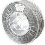 Spectrum ABS GP450 1.75mm 1kg Stříbrná - Silver – Zboží Živě