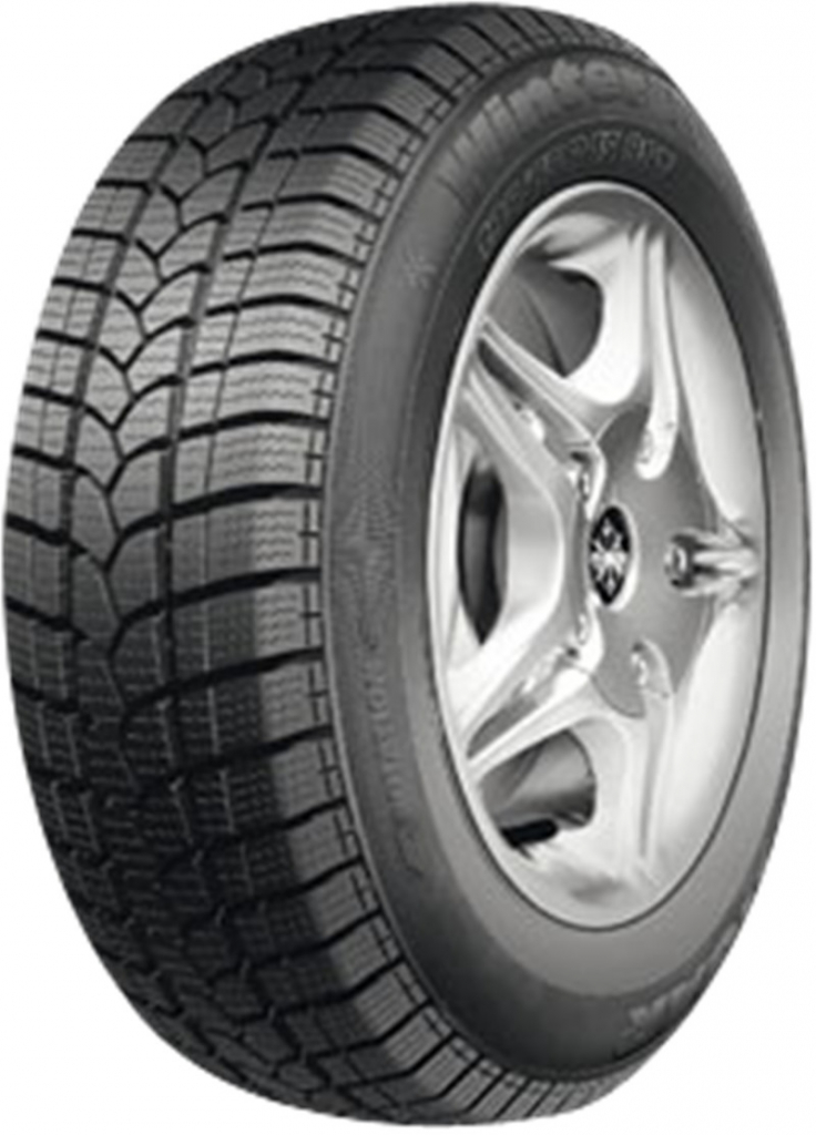 Tigar Winter 1 175/70 R14 84T