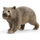 Schleich 14834 Wild Life Wombat