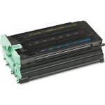 Ricoh 402525 - originální – Hledejceny.cz