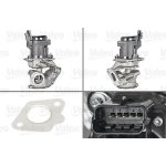 AGR-Ventil VALEO 700413 – Hledejceny.cz