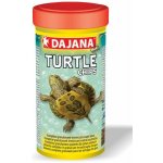 Dajana Turtle chips 1000 ml – Zboží Dáma