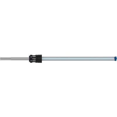 Bosch 2608901788 – Hledejceny.cz