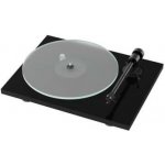 Pro-Ject T1 EVO PHONO + OM10 – Zboží Živě