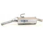 Walker WA 21900 – Hledejceny.cz