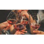 Tour de Wine Pardubice - Po kapkách zločinu – Hledejceny.cz