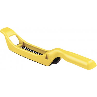 Stanley 5-21-102 – Zboží Mobilmania