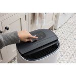 Meaco Dry Arete Two 20L – Zboží Mobilmania