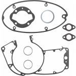 Sada těsnění JAWA 250/559 Panelka – Hledejceny.cz