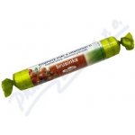 Intact hroznový cukr s vitamínem C Brusinka 40 g – Sleviste.cz