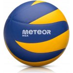Meteor Nex – Hledejceny.cz