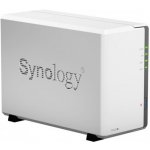 Synology DiskStation DS220j – Zboží Živě