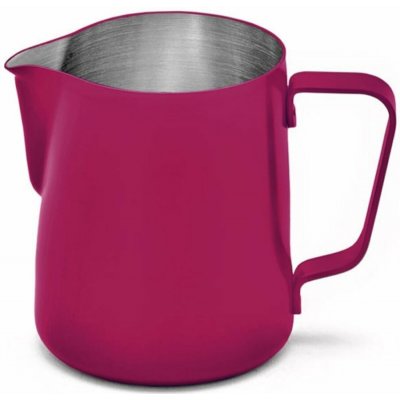Rhinowares konvička Barbie Pink 0,45l – Zboží Dáma
