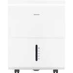 SENCOR SDH 3020WH – Zboží Dáma