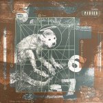 Pixies - Doolittle LP – Hledejceny.cz