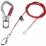 Camp Cable Adjuster 5 m – Sleviste.cz