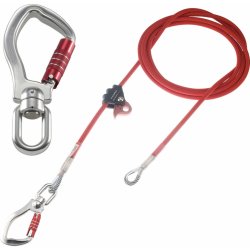 Camp Cable Adjuster 5 m