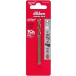 Milwaukee 49567100 – Hledejceny.cz