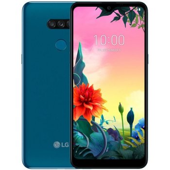 LG K50S 3GB/32GB