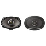 Pioneer TS-E6902i – Hledejceny.cz