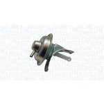 Podtlaková komůrka, rozdělovač MAGNETI MARELLI 071285408010 – Hledejceny.cz