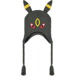 čepice šerpa Pokémon Umbreon – Zbozi.Blesk.cz