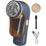 Concept OO2110 – Zboží Dáma