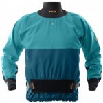 Hiko Paladin Air4.X – Hledejceny.cz