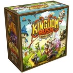 Lucky Duck Games Kingdom Rush Rift in Time – Hledejceny.cz