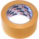 Tesa oboustranně lepící páska 38 mm x 25 m – Zboží Mobilmania