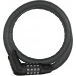 ABUS 6615C/85 Tresorflex/15 SCMU – Hledejceny.cz