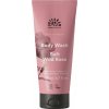 Mýdlo URTEKRAM Soft Wild Rose Body Wash 200 ml