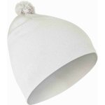 Bjorn Daehlie Hat Tradition Quiet Grey – Sleviste.cz