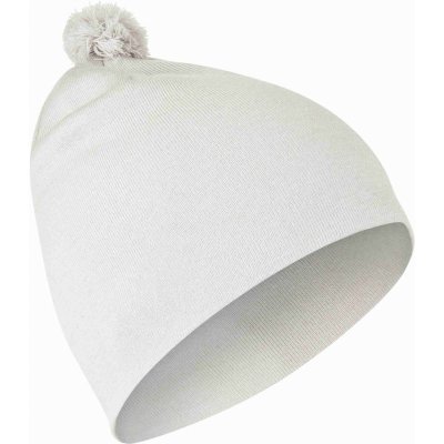 Bjorn Daehlie Hat Tradition Quiet Grey – Sleviste.cz