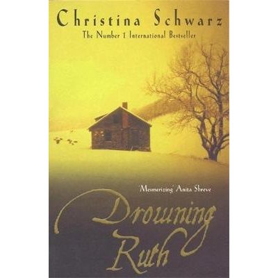 Drowning Ruth Schwarz Christina